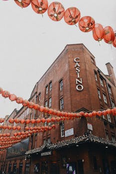 3000 € Laina: Säästä Ja Kilpailuta Parhaat Mahdolliset Lainaehdot