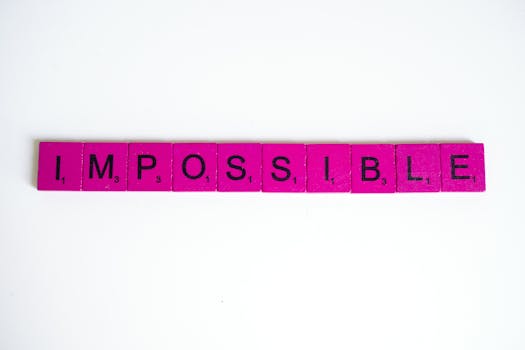 Nopeampi Ilmaiskierrokset: Parhaat Keinot Ja Tarjoukset