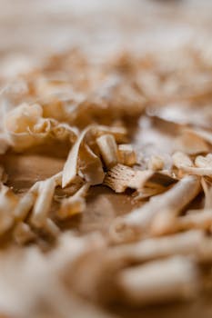 Pasianssit Vapaakenttä: Pelattavat Slotit Ja Niiden Ominaisuudet