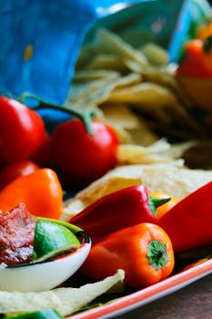 Nettikasinot 247: Parhaat Suomalaiset Kasinot Ja Pelimahdollisuudet