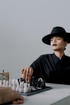 Hullunkuriset Perheet Kortit: Nykyaikaiset Ja Hauskat Korttipelit Perheille