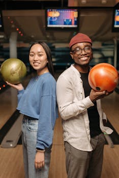 Poker On Line Gratis: Parhaat Ilmaiset Pokerpelit Suomessa