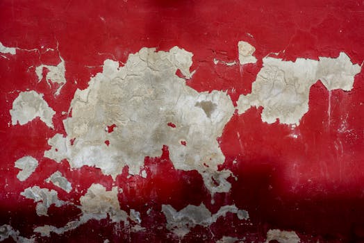 Jokeri Pokeri Poks: Peliformaatti, Strategiat Ja Pelitavat