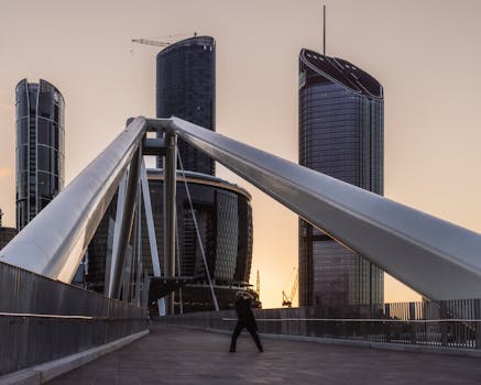 Loistokasino: Tietoa Suomalaisesta Kasinosta Ja Sen Tarjonnasta