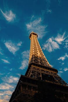 500 Euron Pikavippi Suomessa: Mahdollisuudet Ja Vertailu