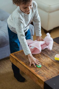 Pasianssi Solitaire Classic - Korttipelin Historia Ja Pelityyli