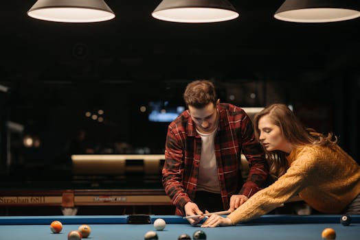 Casino-1095