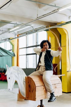 Petran Planeetta Pelaa Pokeria: Tietopohjainen Katsaus Kasinopeleihin Ja Pokeriin