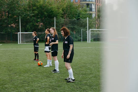 Asuntolaina Toisella Luottohäiriöllä – Vaikutukset Ja Mahdollisuudet