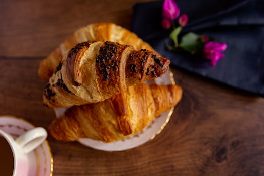 Vapaa Strip Poker Netissä: Viihdettä Ja Pelaamisen Mahdollisuuksia