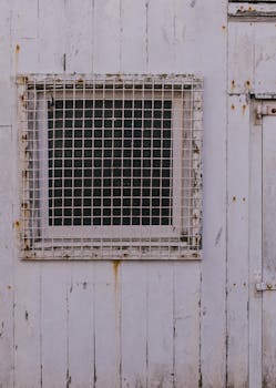 Kierrätysvapaita Ilmaiskierroksia: Käytännöt Ja Edut