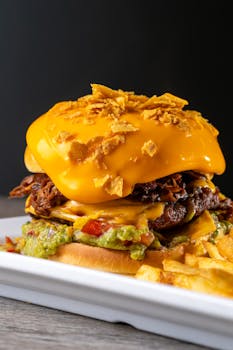 Pelaa Jokeri Pokeria Suomalaisten Suosimalla Nettikasinolla