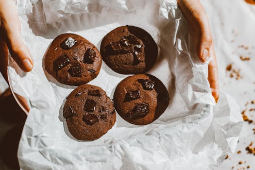 Euteller Kasinot - Parhaat Suomalaiset Verkkopankkimaksut 2026