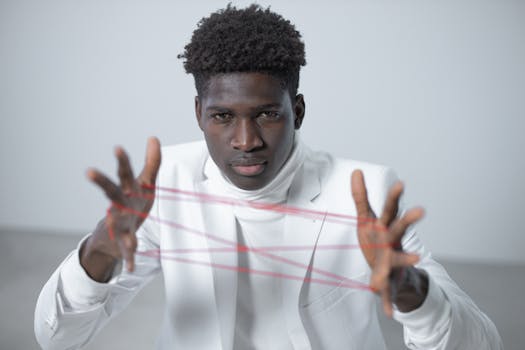 R-kioski Prepaid Luottokortti: Kauppa, Toiminta Ja Käyttömahdollisuudet