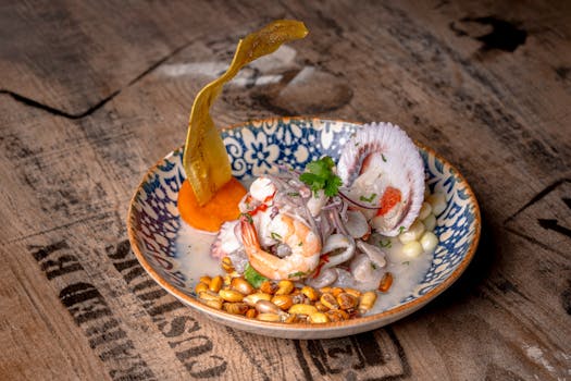 Suomenkielinen Kasino: Oppaaseen Suomalaisiin Kasinopalveluihin Ja Peleihin