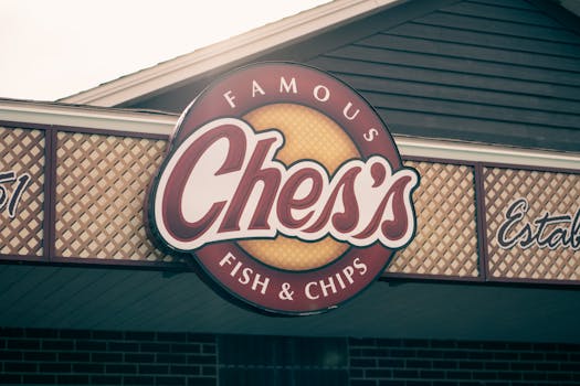 Uudet Brite Kasinot: Katsaus Uusiin Kasinosivustoihin Ja Pelaamisen Trendeihin Suomessa