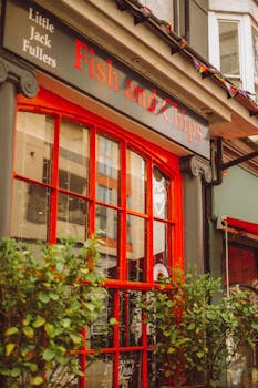 Pasiannsit Ja Niiden Rooli Kasinopelaamisessa