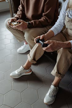 Redbet Bonuskoodi: Parhaat Tarjoukset Ja Koodit Suomalaisille Pelaajille