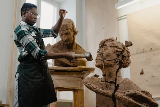 10 € Ilmaista Pelirahaa: Parhaat Tarjoukset Ja Vinkit