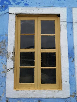 5e Talletus Casino Suomen Markkinoilla 2026