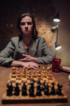 Jokeri Pokeri Voitto: Strategiat Ja Vinkit Suomalaisella Nettikasinolla