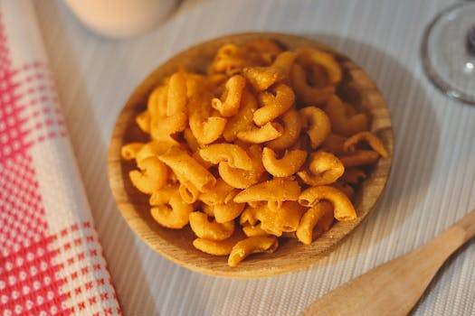 Kasino Bonukset Ilman Talletusta: Parhaat Tarjoukset Ja Vinkit 2026