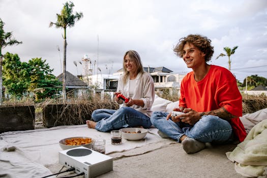 Tuohi Omaluotto: Oma Luottosuositus Ja Korttien Käyttö