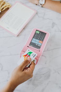 Instacasino Bonuskoodi: Ohjeet Ja Vinkit Bonusten Hyödyntämiseen