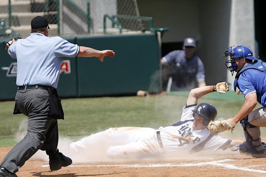 Kokemuksia Ja Arvioita Maneki Casino:sta