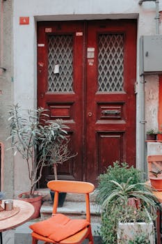 Korkolaskuri Euribor Ja Sen Vaikutus Lainakustannuksiin