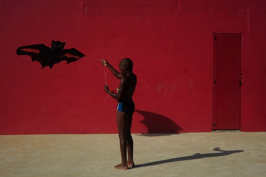 Yrityslaina Vertailu: Parhaat Vaihtoehdot Ja Vertailut Suomessa