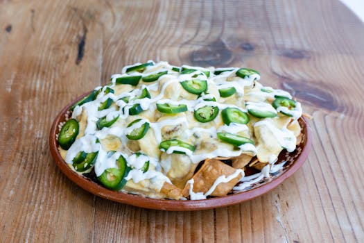 Video Poker Gratis: Ilmainen Pelimahdollisuus Kasinopelaamiseen