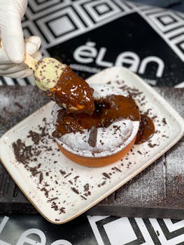 Betsson 200 Bonus - Parhaat Tarjoukset Ja Edut Suomalaisille Pelaajille