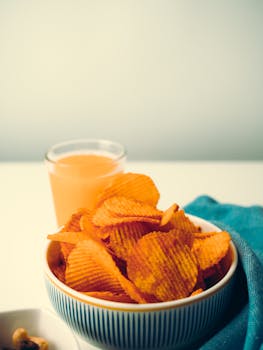 Korkoennuste Ja Euribor: Miten Korkojen Kehitys Vaikuttaa Suomen Talouteen Ja Lainoihin