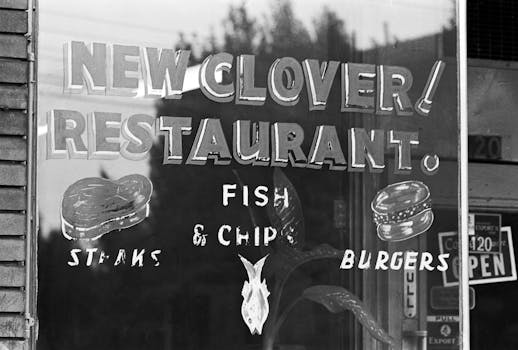 Finnair Osta Pisteitä: Vaihto Ja Käyttö IGaming-peleissä