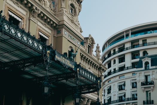 Jokeri Pokeri Boksing: Pelien Ja Tapahtumien Ymmärtäminen