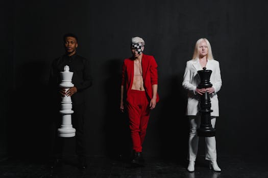 Yrityslaina Ilman Tilinpäätöstä: Palvelut Ja Mahdollisuudet