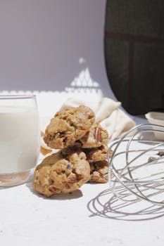 Kasinot Ilman Kierrätysvaatimusta: Täydellinen Opas Suomalaisille Pelaajille