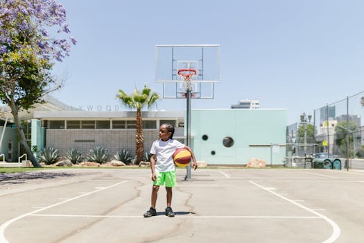 Parhaat Suomalaiset Pokerisivut: Saavuta Parhaat Ehdokkaat Ja Bonukset