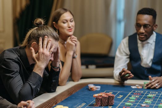 Casino-11122