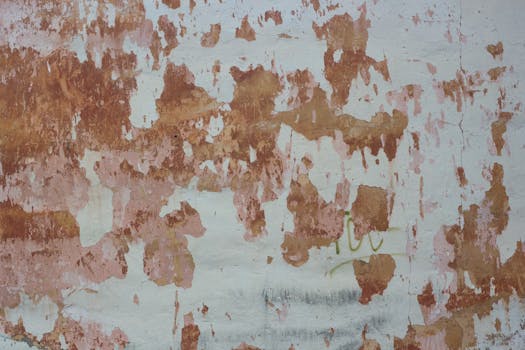 Euribor Korkojen Päivittäinen Vaihto Ja Vaikutukset Rahamarkkinoihin