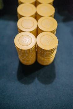 Casino-11220