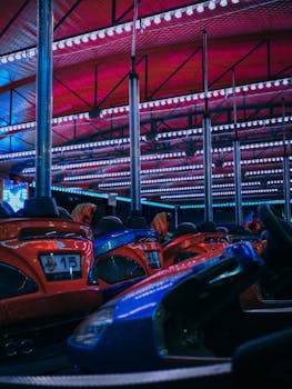Casino-11339