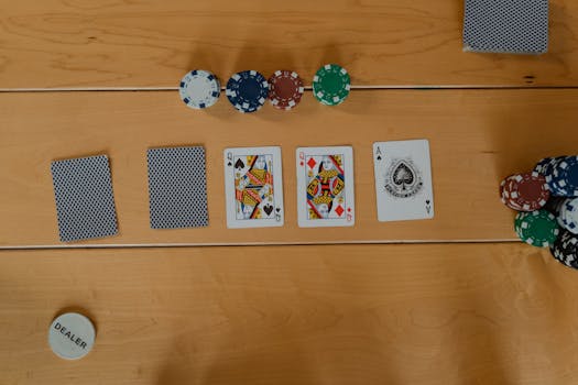 Casino-11394