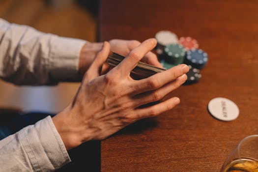 Casino-1142