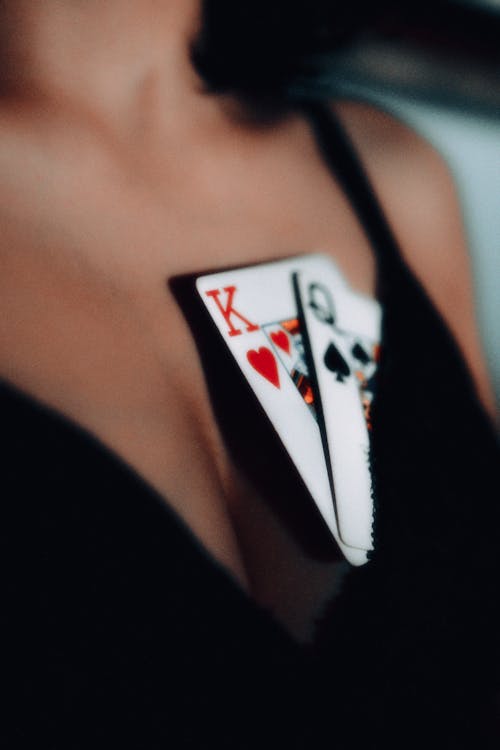 Casino-116