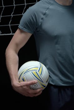 Casino-11730