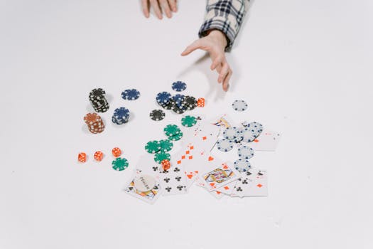 Casino-1176