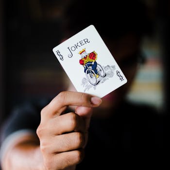 Casino-11782