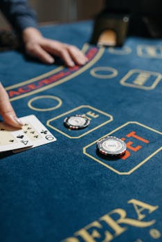Casino-11783